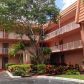 9151 LIME BAY BL # 312, Fort Lauderdale, FL 33321 ID:6212629