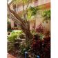 9151 LIME BAY BL # 312, Fort Lauderdale, FL 33321 ID:6212630