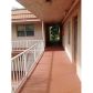 9151 LIME BAY BL # 312, Fort Lauderdale, FL 33321 ID:6212631