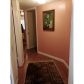 9151 LIME BAY BL # 312, Fort Lauderdale, FL 33321 ID:6212632