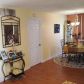 9151 LIME BAY BL # 312, Fort Lauderdale, FL 33321 ID:6212633