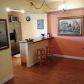 9151 LIME BAY BL # 312, Fort Lauderdale, FL 33321 ID:6212634