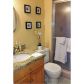 9151 LIME BAY BL # 312, Fort Lauderdale, FL 33321 ID:6212636