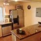 9151 LIME BAY BL # 312, Fort Lauderdale, FL 33321 ID:6212638