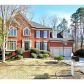 3310 Windflower Way, Lawrenceville, GA 30044 ID:6561068