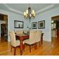 3310 Windflower Way, Lawrenceville, GA 30044 ID:6561069