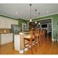 3310 Windflower Way, Lawrenceville, GA 30044 ID:6561070