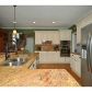 3310 Windflower Way, Lawrenceville, GA 30044 ID:6561071