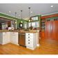 3310 Windflower Way, Lawrenceville, GA 30044 ID:6561072