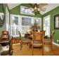 3310 Windflower Way, Lawrenceville, GA 30044 ID:6561073