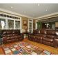 3310 Windflower Way, Lawrenceville, GA 30044 ID:6561074