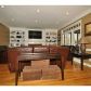 3310 Windflower Way, Lawrenceville, GA 30044 ID:6561075