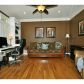 3310 Windflower Way, Lawrenceville, GA 30044 ID:6561076