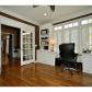 3310 Windflower Way, Lawrenceville, GA 30044 ID:6561077