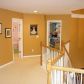 3956 Creekview Ridge Drive, Buford, GA 30518 ID:6757270