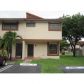 13225 SW 58 TE # 17-10, Miami, FL 33183 ID:7866511