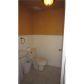 13225 SW 58 TE # 17-10, Miami, FL 33183 ID:7866513