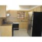 13225 SW 58 TE # 17-10, Miami, FL 33183 ID:7866514