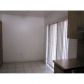 13225 SW 58 TE # 17-10, Miami, FL 33183 ID:7866515