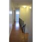 13225 SW 58 TE # 17-10, Miami, FL 33183 ID:7866517