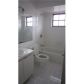 13225 SW 58 TE # 17-10, Miami, FL 33183 ID:7866519