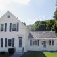 5 Florence Road, Proctor, VT 05765 ID:7794931