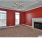 2696 Jasmine Ln, Bessemer, AL 35022 ID:7951886