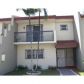 6440 SW 130 AV # 409, Miami, FL 33183 ID:7961878