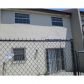 6440 SW 130 AV # 409, Miami, FL 33183 ID:7961879