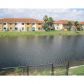 6440 SW 130 AV # 409, Miami, FL 33183 ID:7961880