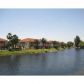 6440 SW 130 AV # 409, Miami, FL 33183 ID:7961881