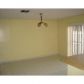 6440 SW 130 AV # 409, Miami, FL 33183 ID:7961883