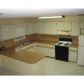 6440 SW 130 AV # 409, Miami, FL 33183 ID:7961884