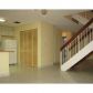 6440 SW 130 AV # 409, Miami, FL 33183 ID:7961885