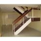 6440 SW 130 AV # 409, Miami, FL 33183 ID:7961886