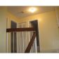 6440 SW 130 AV # 409, Miami, FL 33183 ID:7961887