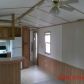 137 Vanguard Cir, Cocoa, FL 32926 ID:7964259