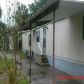 137 Vanguard Cir, Cocoa, FL 32926 ID:7964264