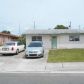 427 NW 11th Ave, Boynton Beach, FL 33435 ID:7965301