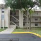 8150 W Mcnab Rd # 206, Fort Lauderdale, FL 33321 ID:6214730