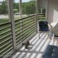 8150 W Mcnab Rd # 206, Fort Lauderdale, FL 33321 ID:6214732