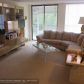 8150 W Mcnab Rd # 206, Fort Lauderdale, FL 33321 ID:6214733