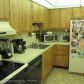 8150 W Mcnab Rd # 206, Fort Lauderdale, FL 33321 ID:6214734