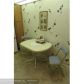 8150 W Mcnab Rd # 206, Fort Lauderdale, FL 33321 ID:6214735