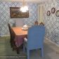 8150 W Mcnab Rd # 206, Fort Lauderdale, FL 33321 ID:6214736