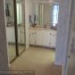 8150 W Mcnab Rd # 206, Fort Lauderdale, FL 33321 ID:6214739