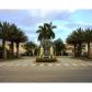 11340 NW 54 TE # 0, Miami, FL 33178 ID:6373617