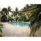 11340 NW 54 TE # 0, Miami, FL 33178 ID:6373619