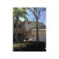 11340 NW 54 TE # 0, Miami, FL 33178 ID:6373620