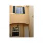 11340 NW 54 TE # 0, Miami, FL 33178 ID:6373621